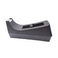 DL Office Tape Dispenser DL 20081 || قاطع شريط لاصق دي ال