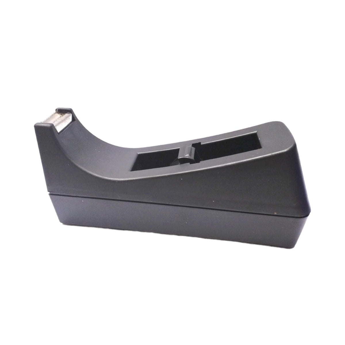 DL Office Tape Dispenser DL 20081 || قاطع شريط لاصق دي ال