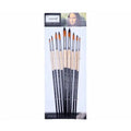 Corot Brush Set 9 pcs