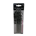 Charcoal Pencil Set Corot