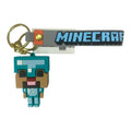Minecraft Charms #9 || تعليقات ماين كرافت #9