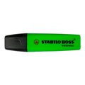أقلام تحديد ستابيلو بوس الأصلية || Stabilo Boss Original Highlighter