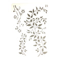Stencil #5 || ستنسل #٥