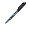 Pilot Sign Pen