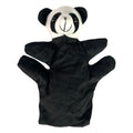 Kids Puppet Panda || دمى الاطفال باندا