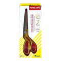 Gold Tailoring Scissors 205 mm