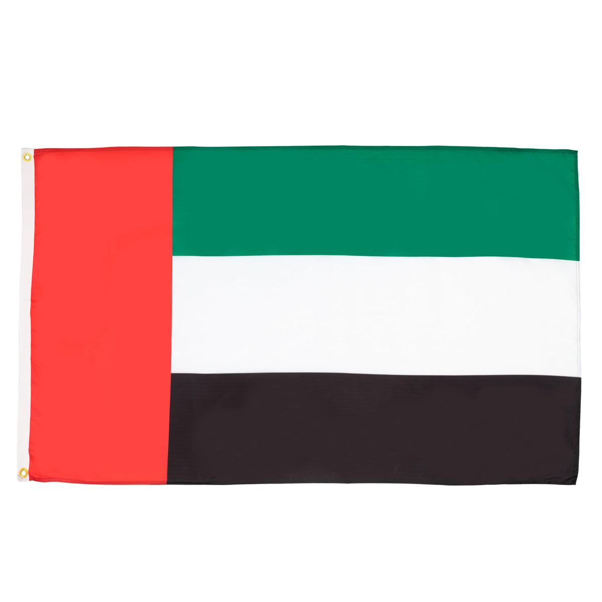 علم الإمارات 🇦🇪 || علم الامارات