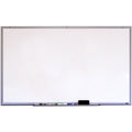 White board 60 x 90 cm || صبوره وايت بورد 90*60