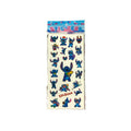 Stitch Stickers -2 || ملصقات ستيتش - 2