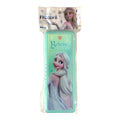 مقلمة فروزن || Frozen Pencil Box