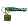 Minecraft Charms #5 || تعليقات ماين كرافت #5