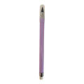 A&T Infinity Pencil Purple Color Writing || قلم انفيني اي اند تي رصاص بكتابة لون بنفسجي