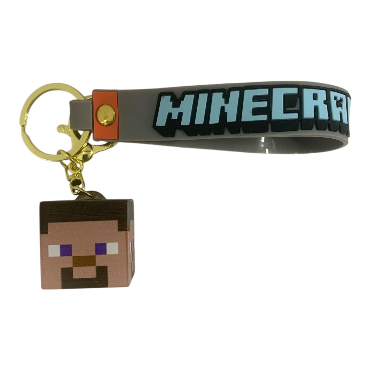 Minecraft Charms #2 || تعليقات ماين كرافت #2