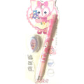 أقلام سحرية كيوت || Kawaii Magic Pens