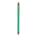 A&T Infinity Pencil Tiffany Color Writing || قلم انفيني اي اند تي رصاص بكتابة لون تيفاني