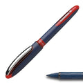 Schneider One Business Signature Pen