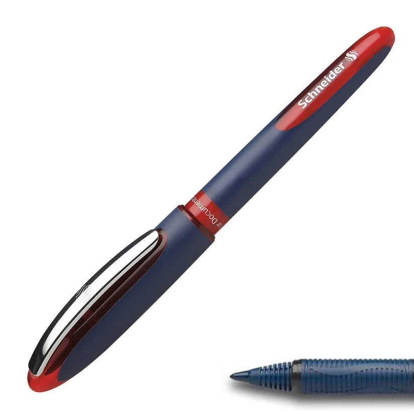 Schneider One Business Signature Pen