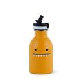 Noodoll Ricemon Water Bottle || زجاجة ماء Noodoll Ricemon