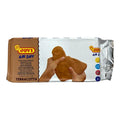 Jovi Air Dry Modeling Clay 1 Kg Terracotta Color
