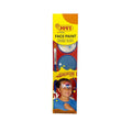 Jovi Face Paint 3 Colors