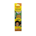 Jovi Face Paint 3 Colors