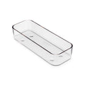 Yumbox Chop Chop Serving Tray - Rectangle || صينية تقديم يامبوكس Chop Chop - مستطيلة