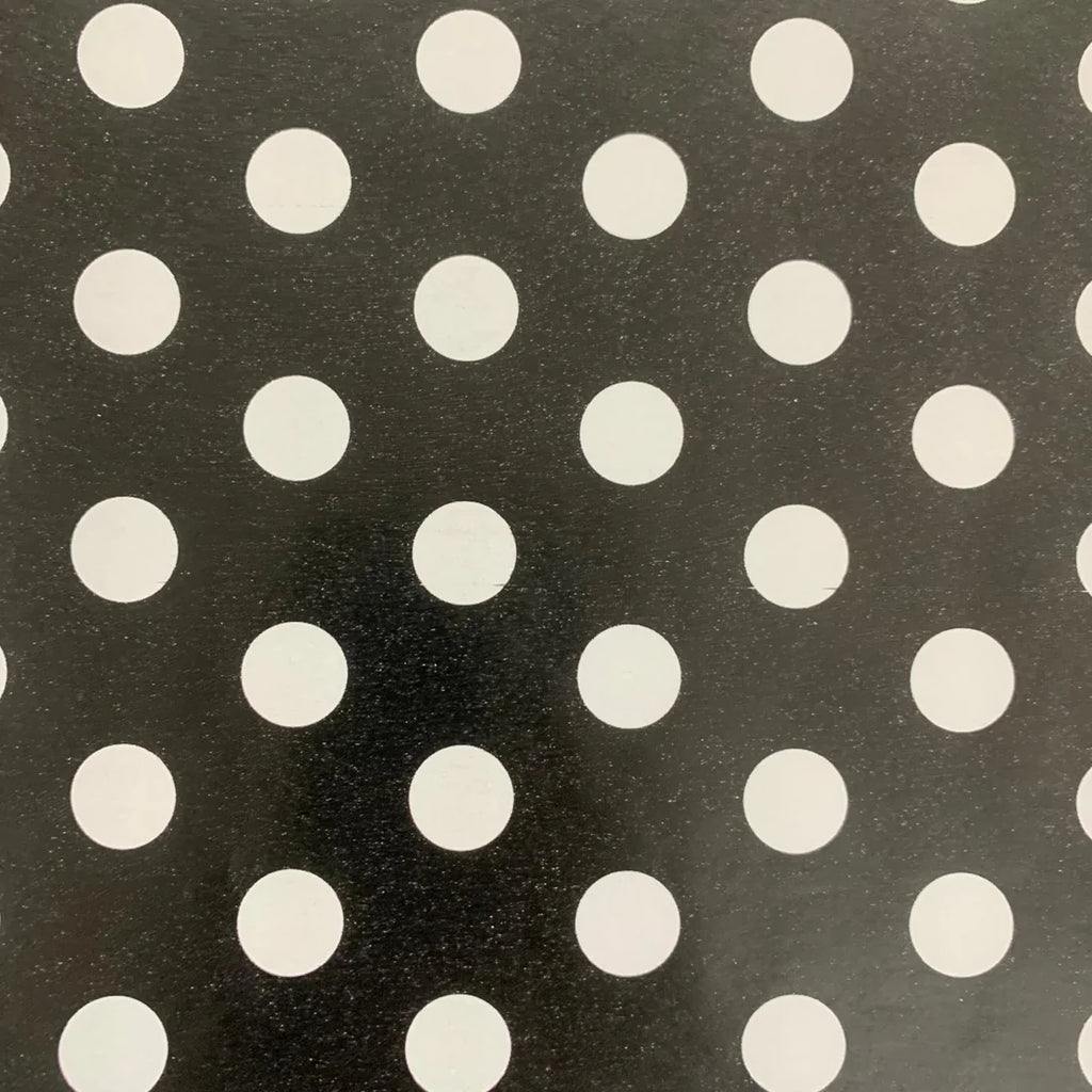Gift Wrapping Paper 2 M x 70 cm #2