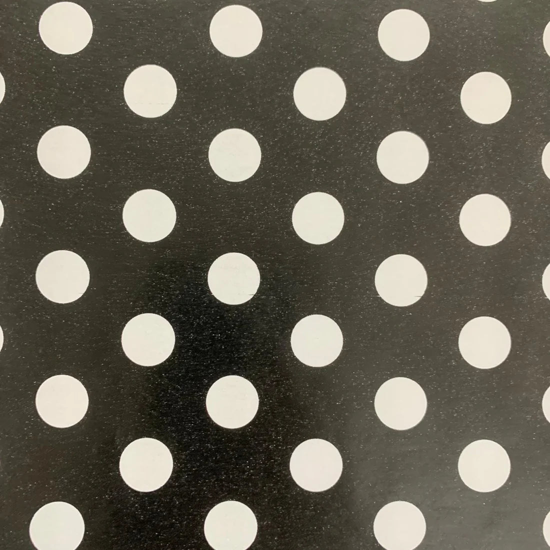 Gift Wrapping Paper 2 M x 70 cm #2