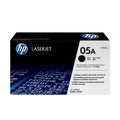 Hp Printer Ink LaserJet 05A