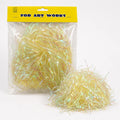Gift Frills for Gift Boxes #4