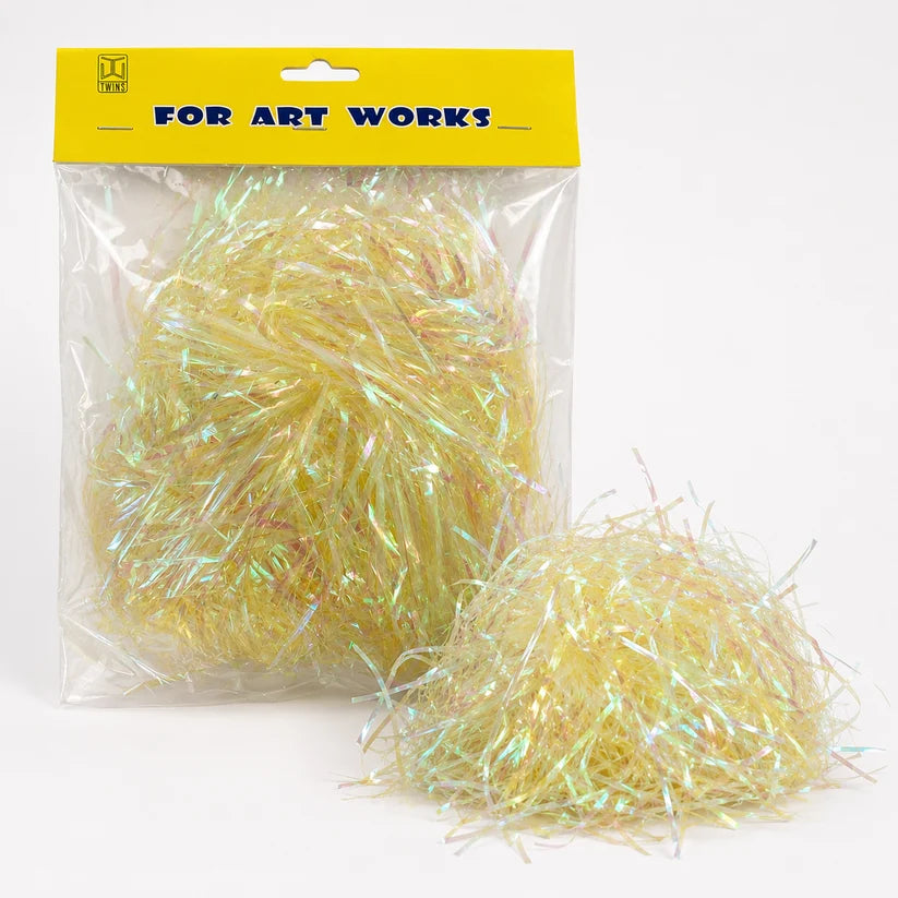 Gift Frills for Gift Boxes #4