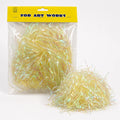 Gift Frills for Gift Boxes #4