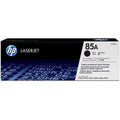 HP LaserJet 85A Toner Cartridge