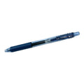 Pentel Energel Pens 0.5