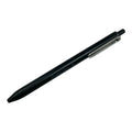 Pentel Clickable Pen Pentelizee 1.0