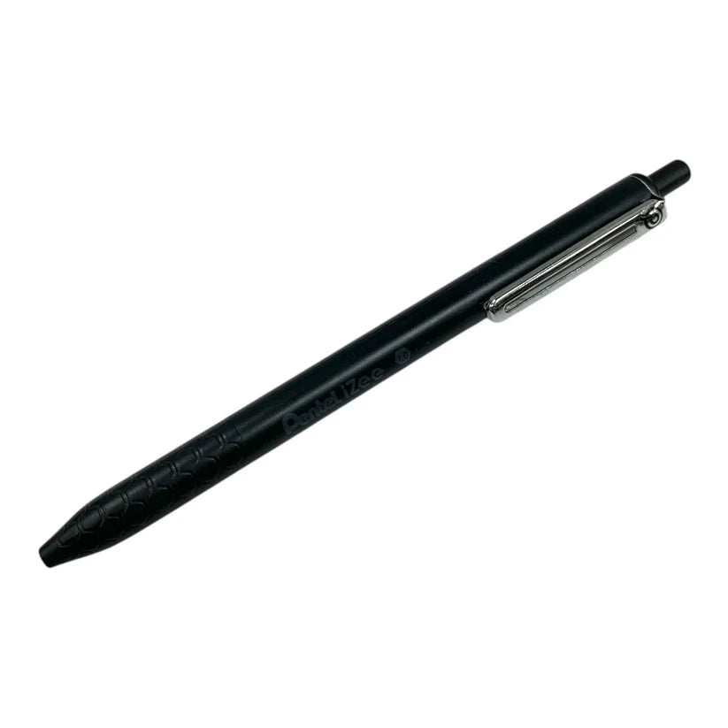 Pentel Clickable Pen Pentelizee 1.0