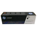 Hp 131a Laserjet