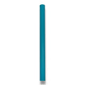 Gift Wrapping Paper 2 M x 70 cm #18 blue