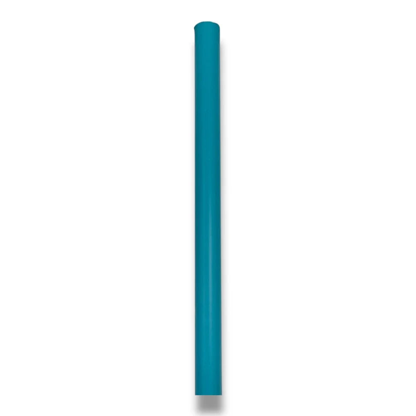 Gift Wrapping Paper 2 M x 70 cm #18 blue