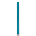 Gift Wrapping Paper 2 M x 70 cm #18 blue