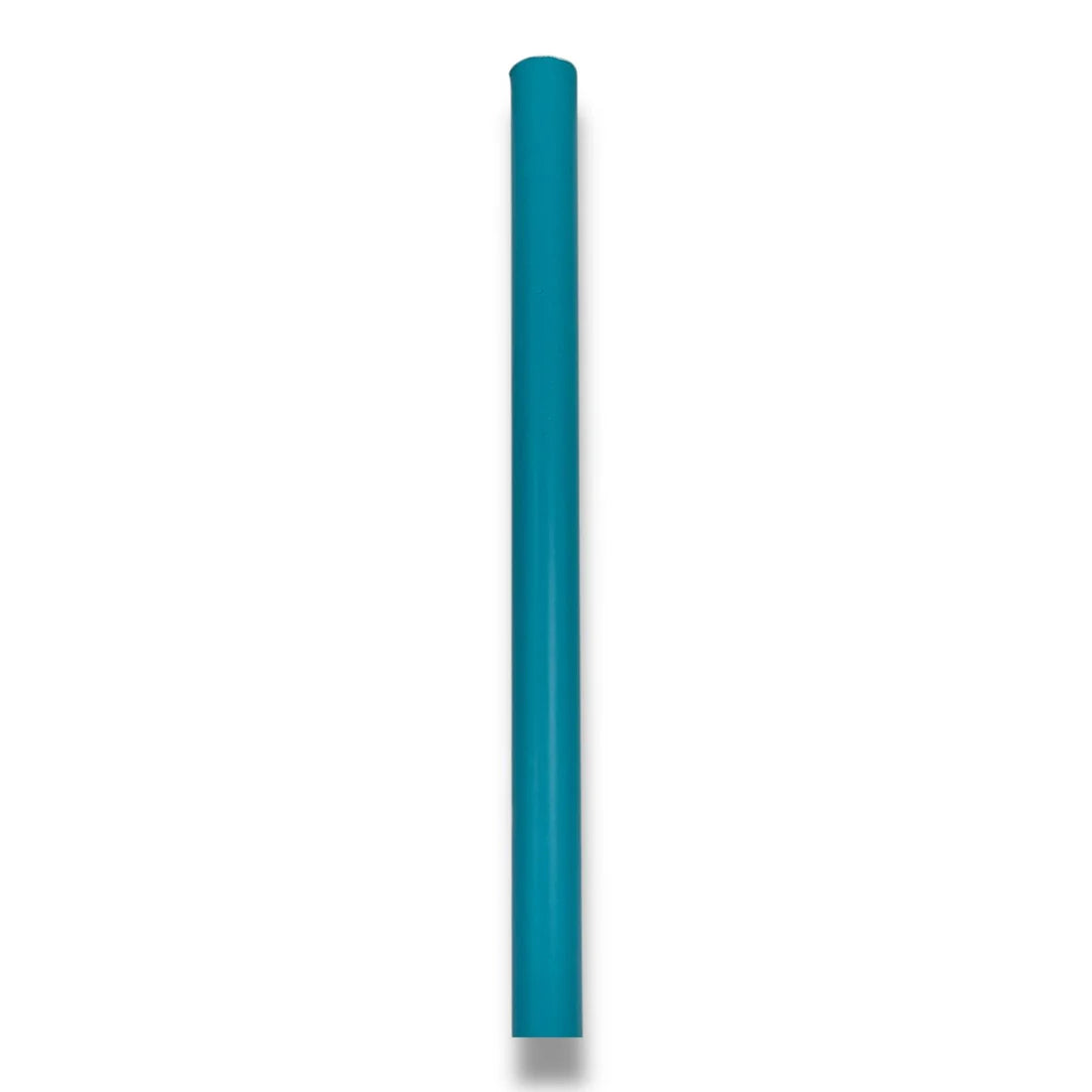 Gift Wrapping Paper 2 M x 70 cm #18 blue