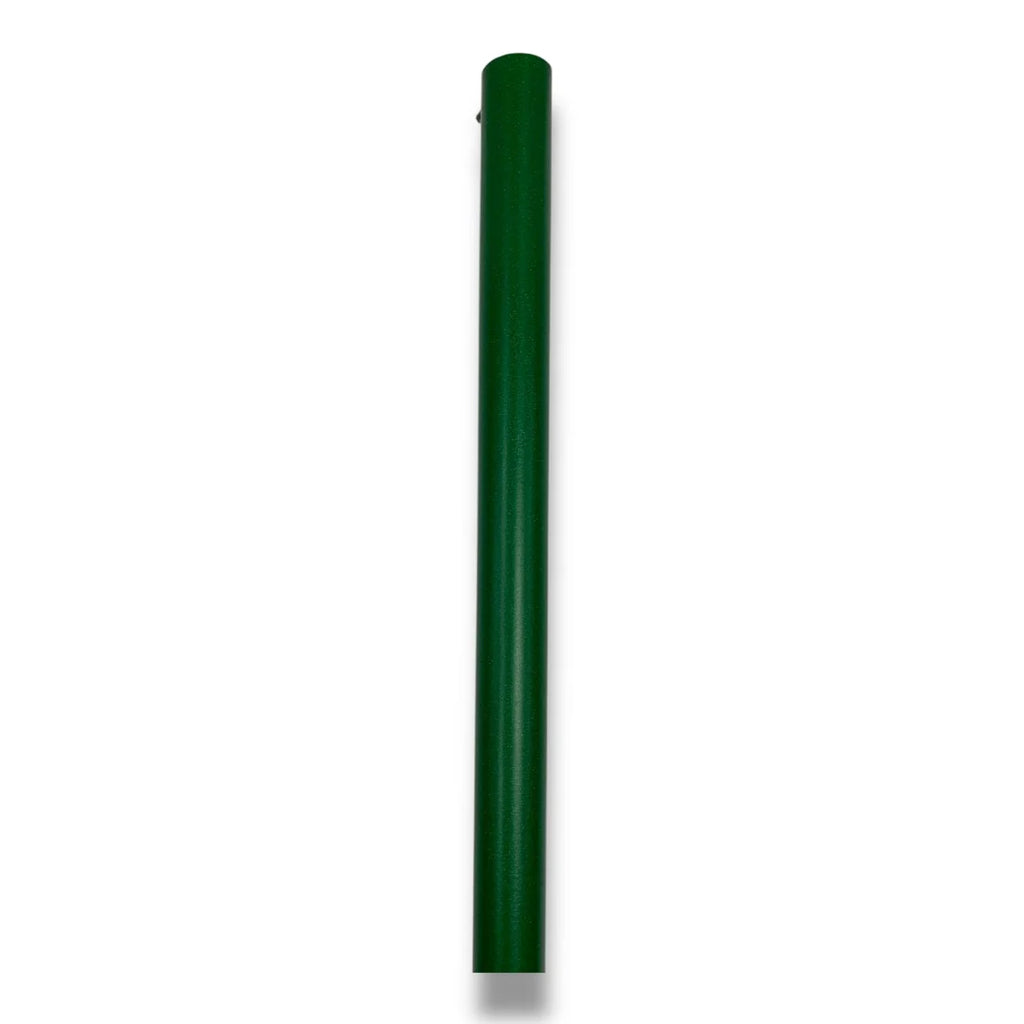 Gift Wrapping Paper 2 M x 70 cm #17 green