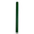 Gift Wrapping Paper 2 M x 70 cm #17 green