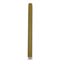 Gift Wrapping Paper 2 M x 70 cm #16 Gold
