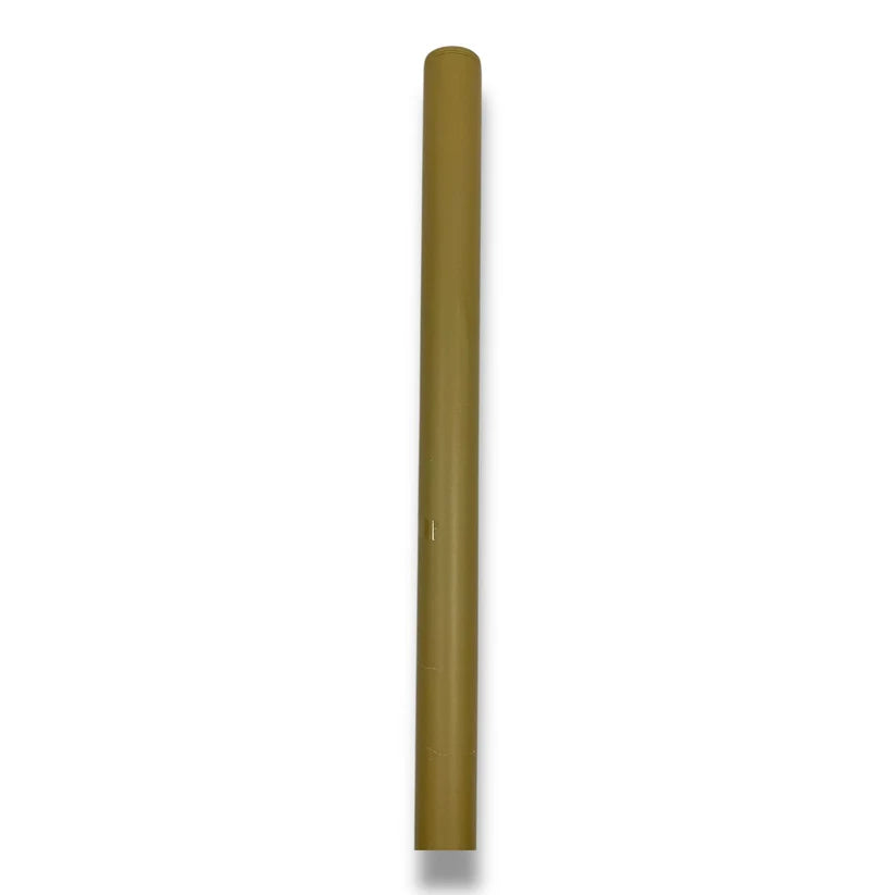 Gift Wrapping Paper 2 M x 70 cm #16 Gold