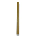 Gift Wrapping Paper 2 M x 70 cm #16 Gold