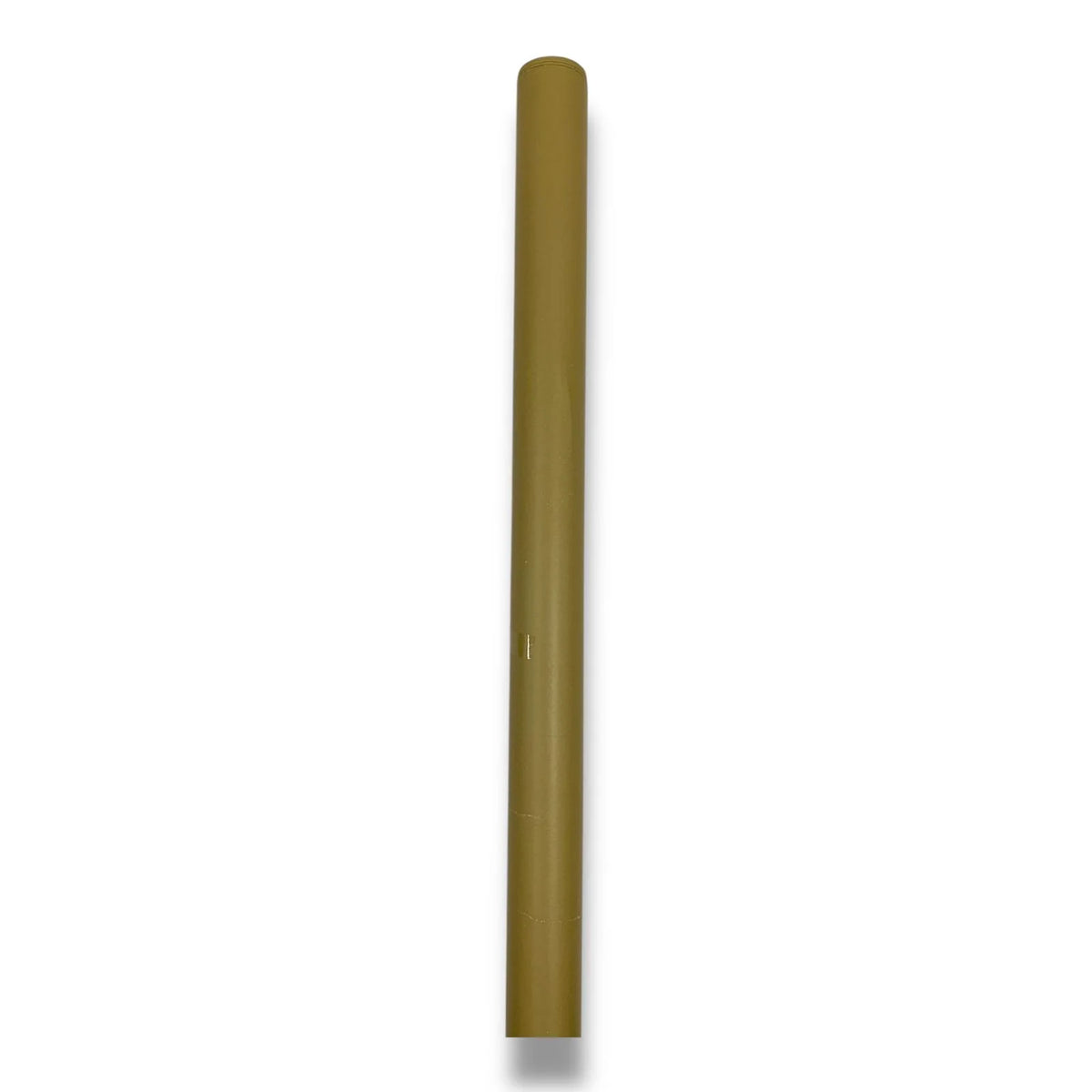 Gift Wrapping Paper 2 M x 70 cm #16 Gold