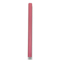 Gift Wrapping Paper 2 M x 70 cm #15 pink