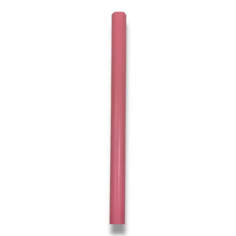 Gift Wrapping Paper 2 M x 70 cm #15 pink