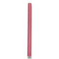 Gift Wrapping Paper 2 M x 70 cm #15 pink